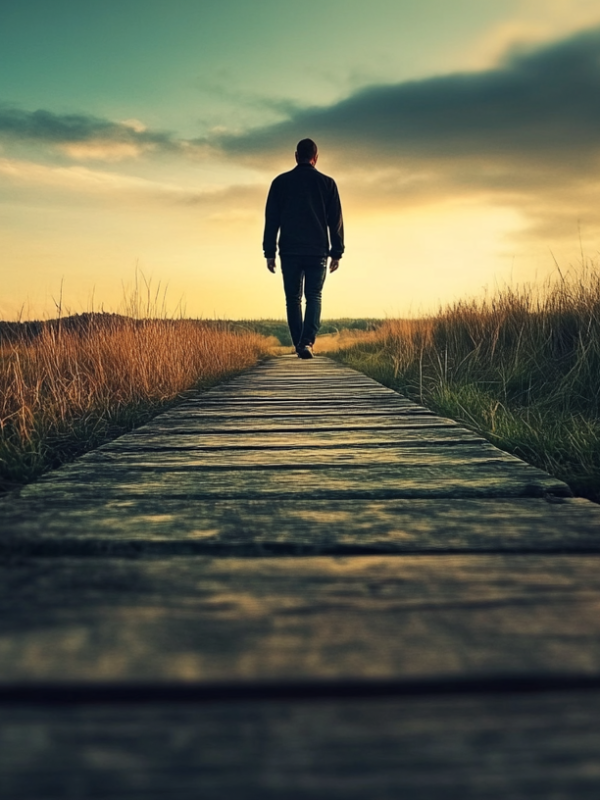 spview2022_it_tackles_lifes_most_pressing_challenges_how_to_liv_87faf133-3330-4a42-83b5-cf5bfea87b8f